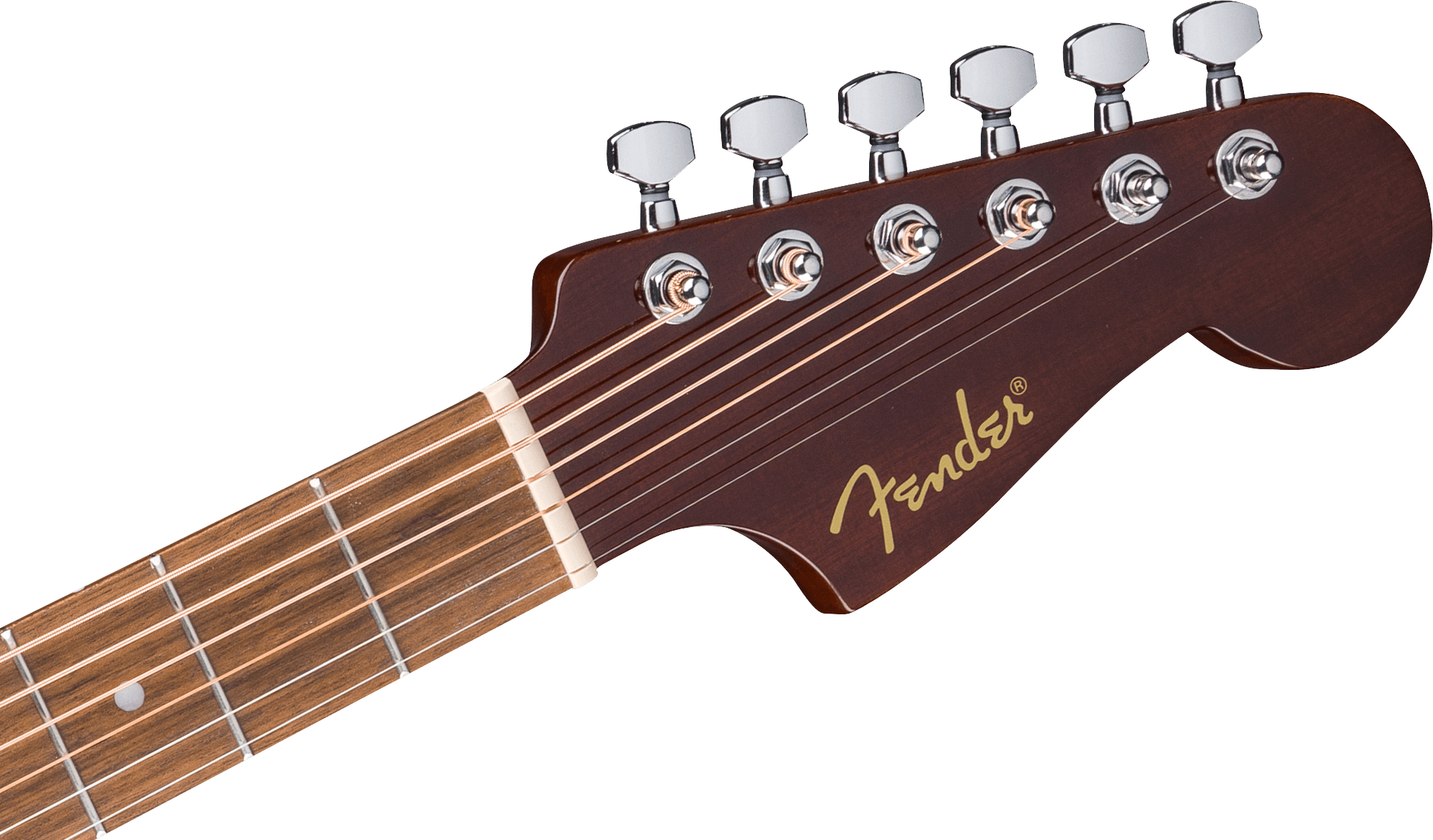 fender-california-standard-redondo-spruce-top-3-color-sunburst_6a300acf73d12.jpg