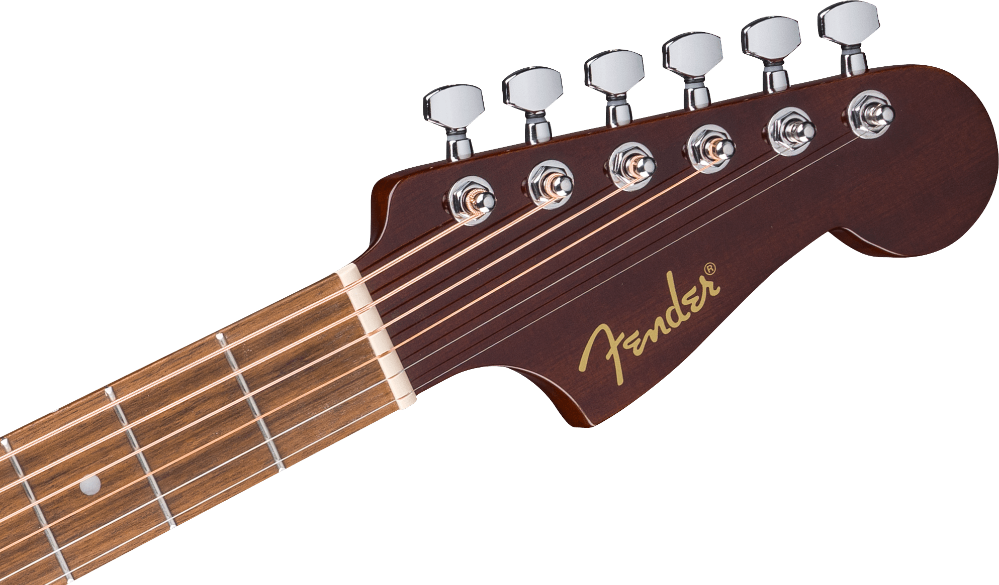 fender-california-standard-redondo-spruce-top-3-color-sunburst_6a300acf73d12.png