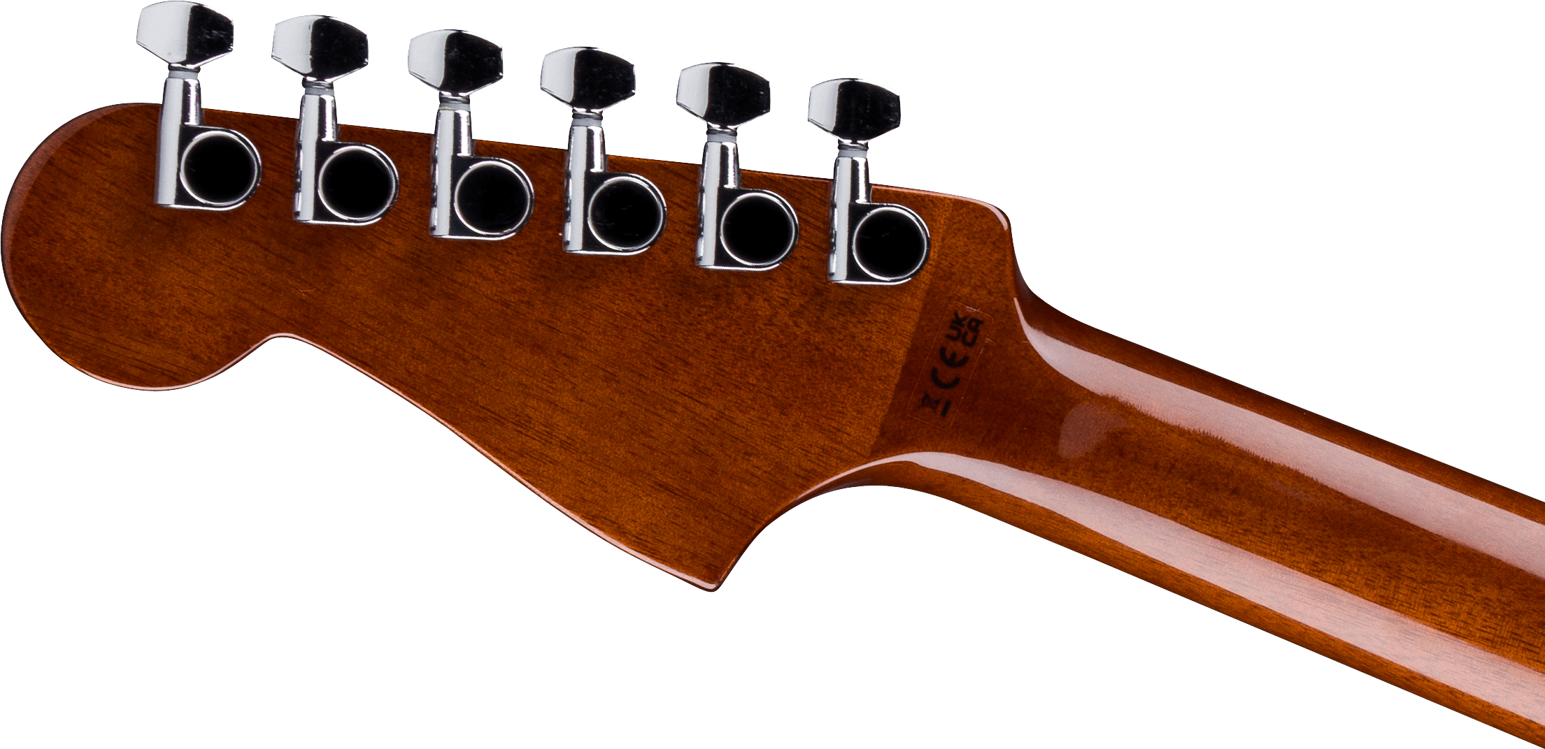 fender-california-standard-redondo-spruce-top-3-color-sunburst_6a300ad206121.jpg