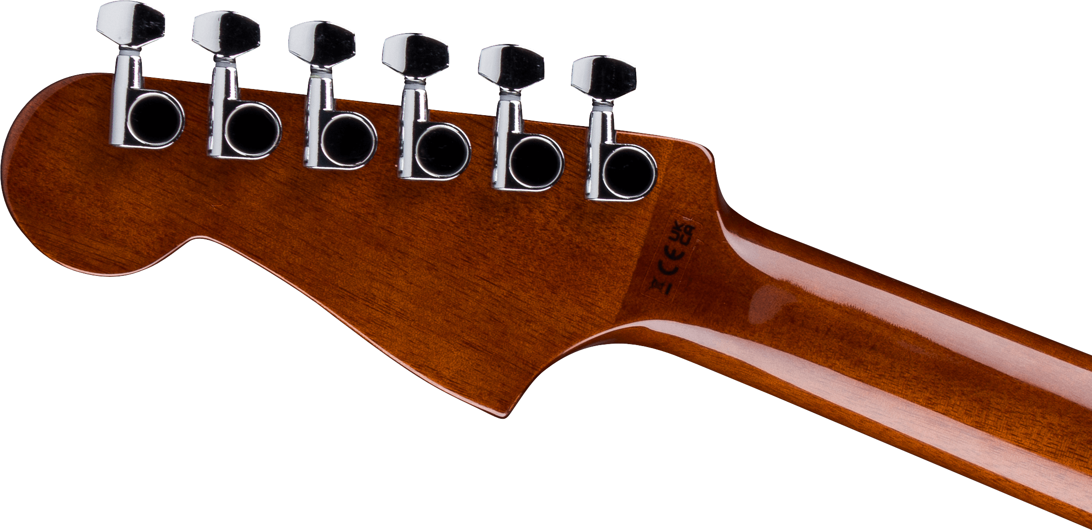 fender-california-standard-redondo-spruce-top-3-color-sunburst_6a300ad206121.png
