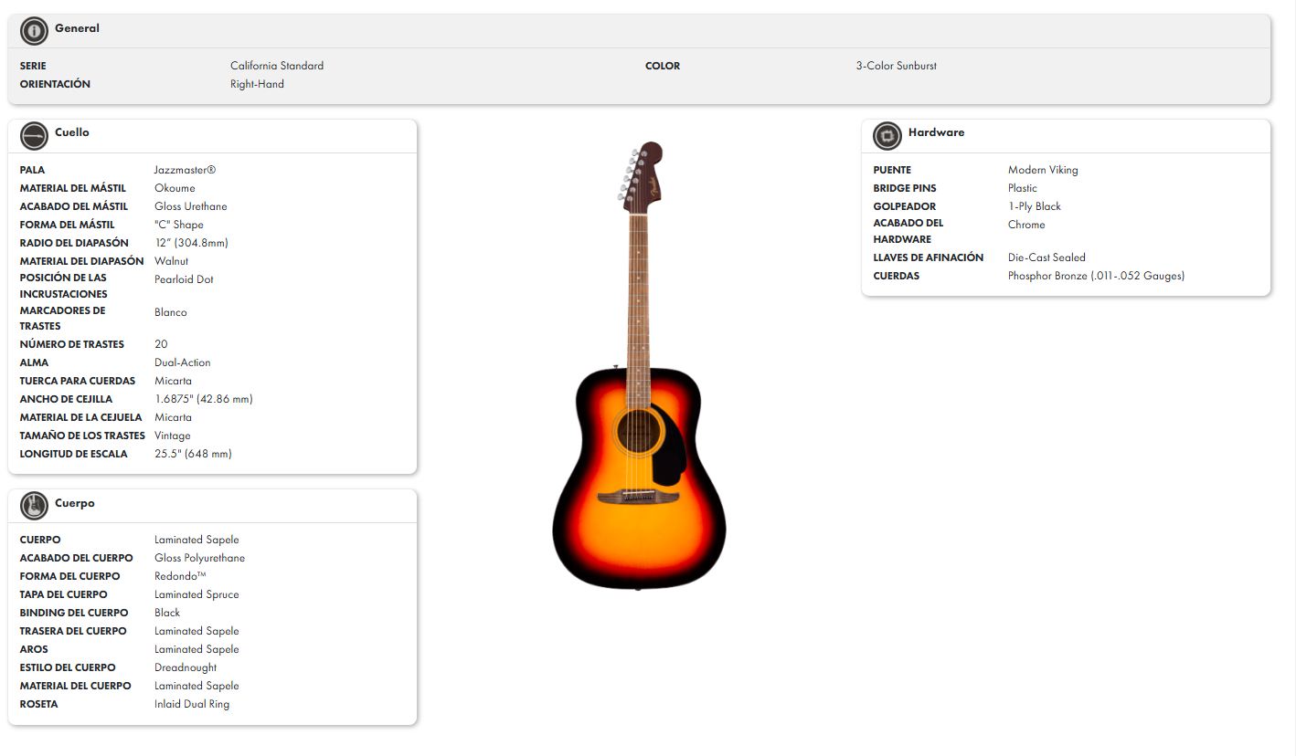 fender-california-standard-redondo-spruce-top-3-color-sunburst_6a300ad491095.jpg