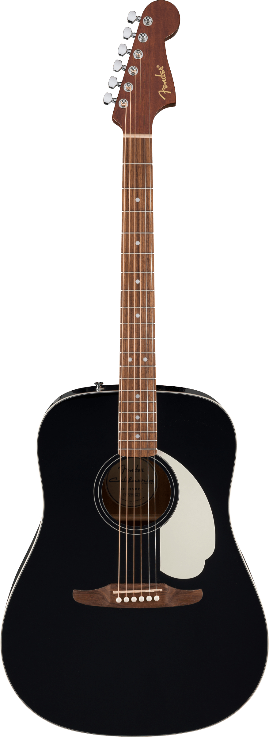 fender-california-standard-redondo-spruce-top-black_6a2a8ad9efb66.jpg