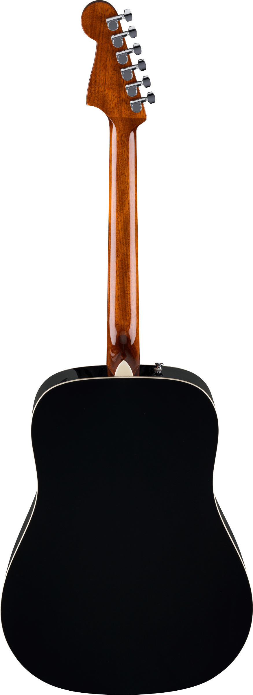 fender-california-standard-redondo-spruce-top-black_6a2a8adc7affc.jpg