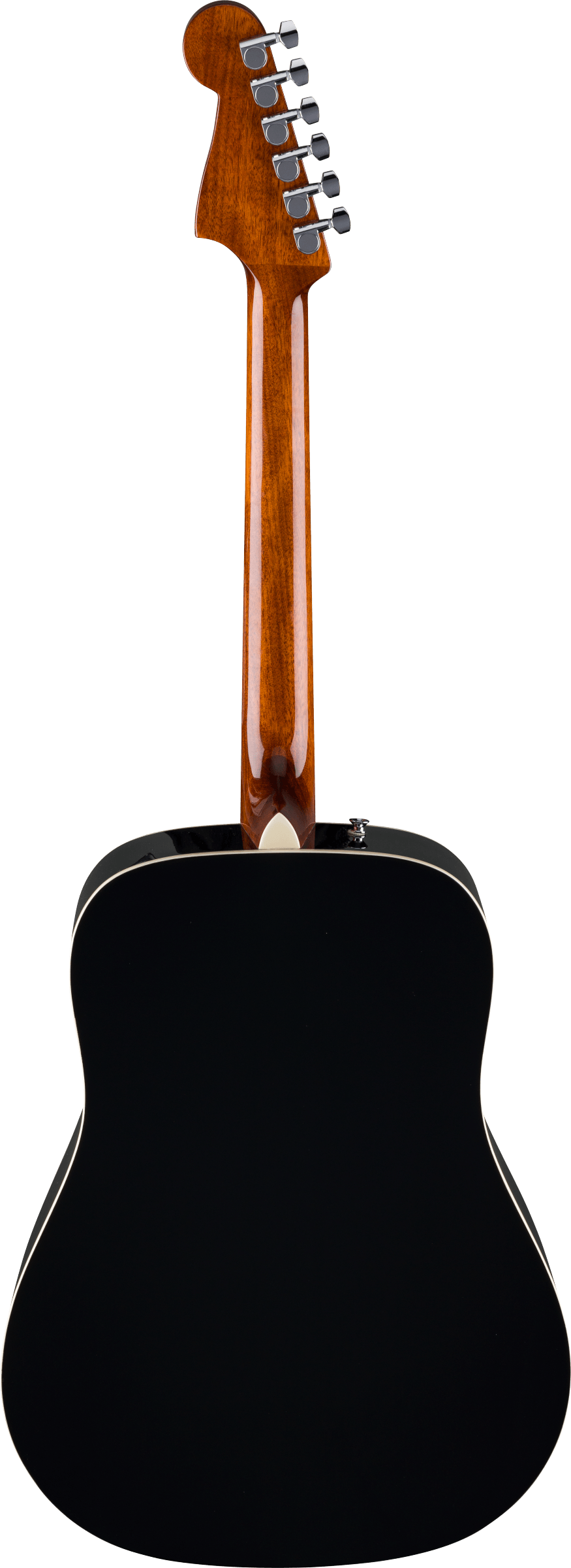 fender-california-standard-redondo-spruce-top-black_6a2a8adc7affc.png