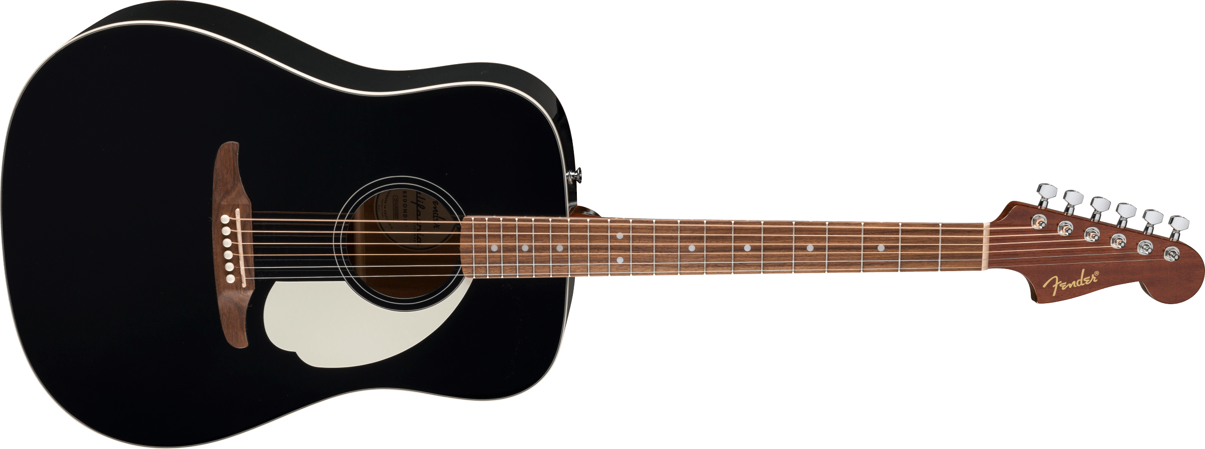fender-california-standard-redondo-spruce-top-black_6a2a8adeecfe4.jpg