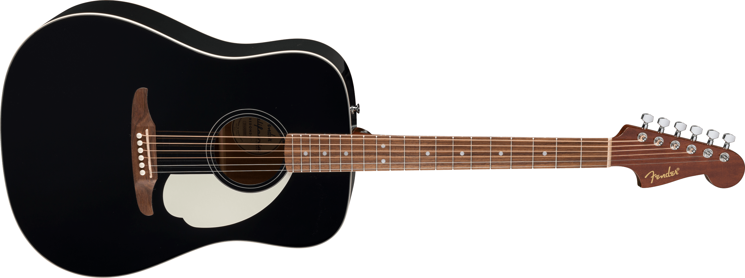 fender-california-standard-redondo-spruce-top-black_6a2a8adeecfe4.png