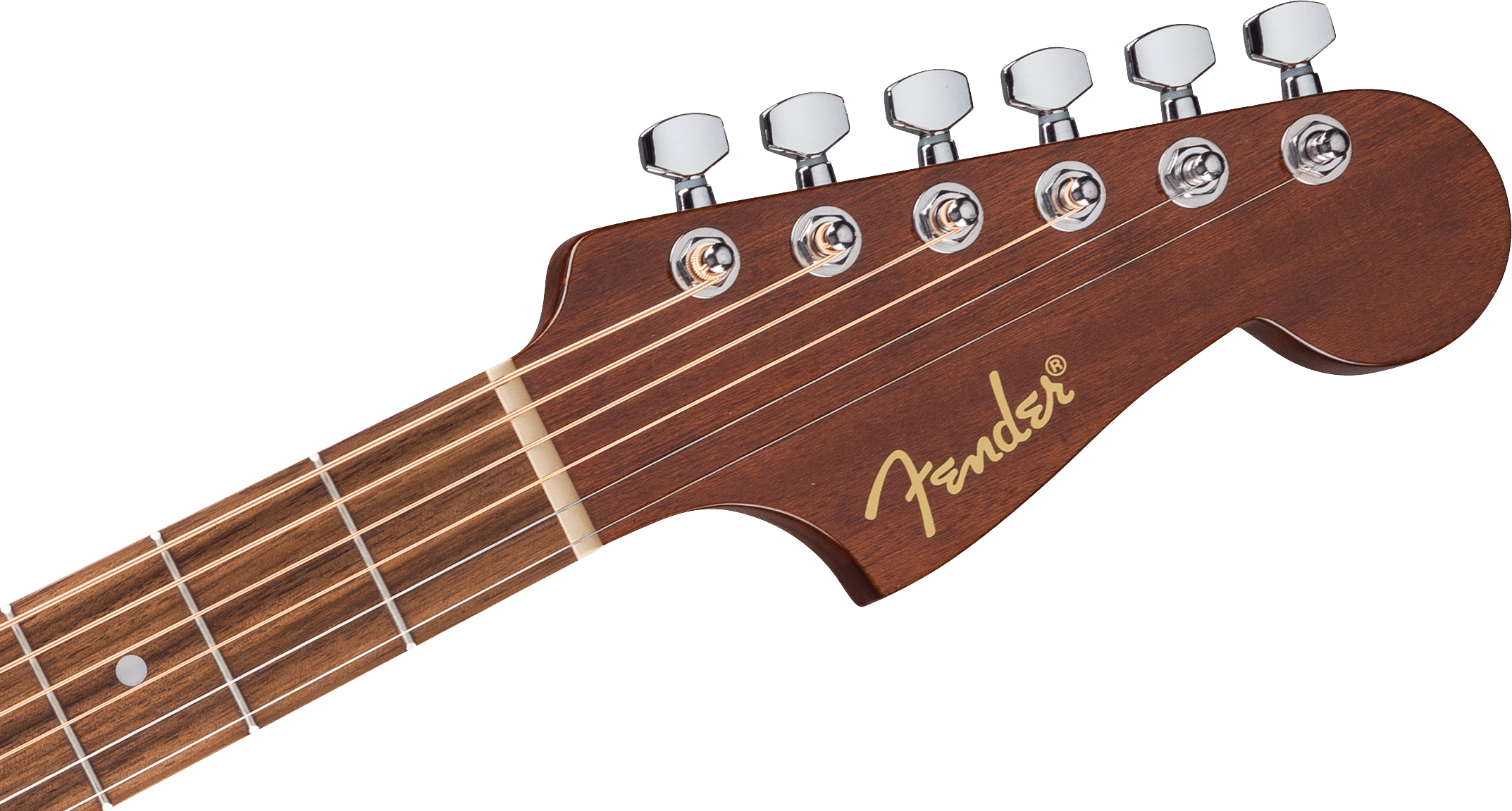 fender-california-standard-redondo-spruce-top-black_6a2a8ae16c259.jpg