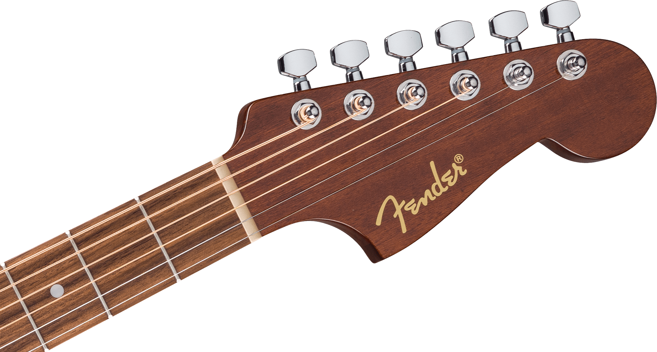 fender-california-standard-redondo-spruce-top-black_6a2a8ae16c259.png