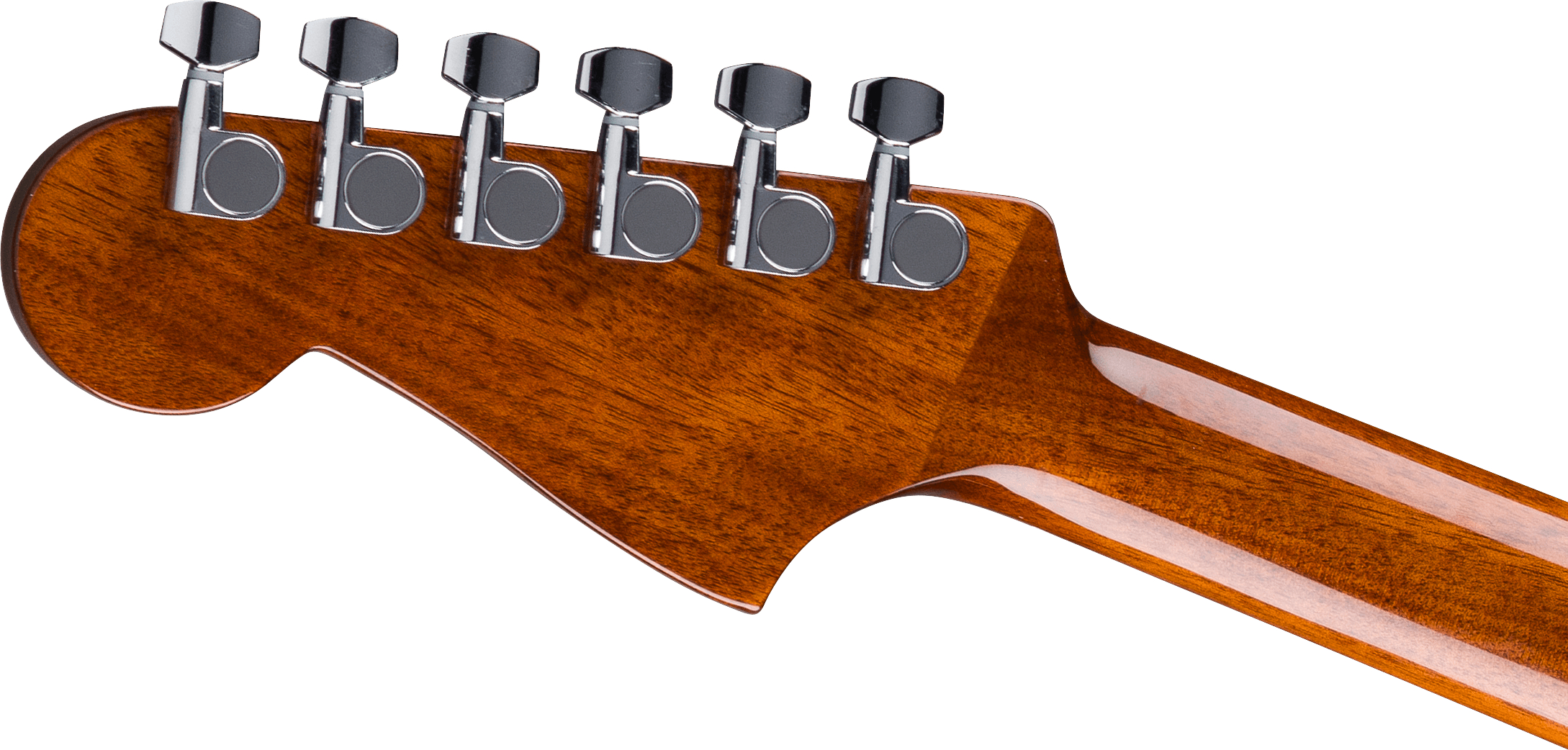 fender-california-standard-redondo-spruce-top-black_6a2a8ae40adb7.jpg