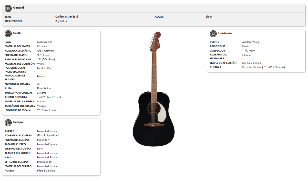 fender-california-standard-redondo-spruce-top-black_6a2a8ae691b03.jpg