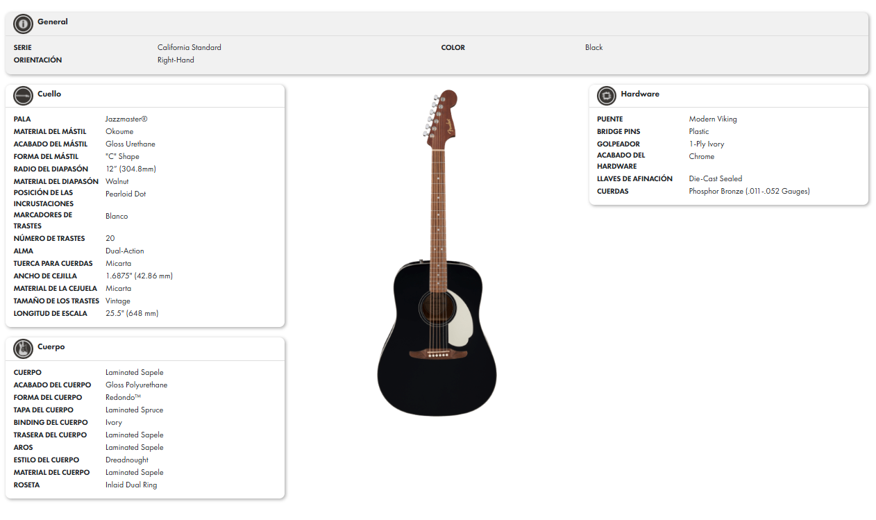 fender-california-standard-redondo-spruce-top-black_6a2a8ae691b03.png