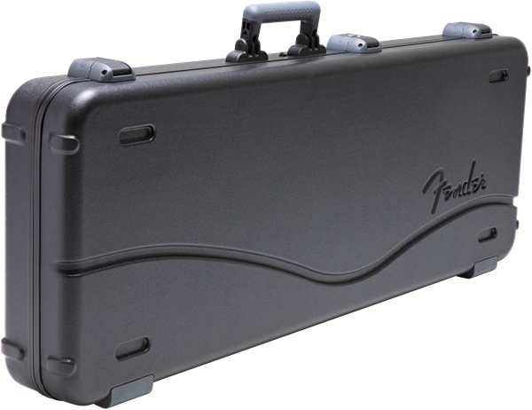 fender-case-dlx-molded-jag-jazz_6014316d91093.jpg