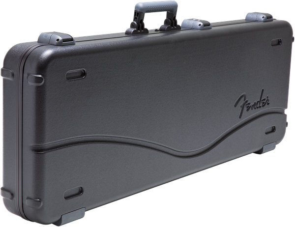 fender-case-dlx-molded-jag-jazz_6014316d91093.png