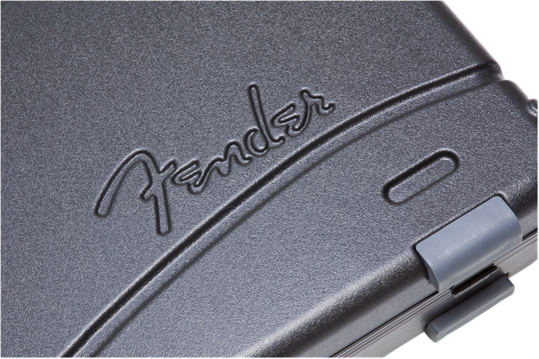 fender-case-dlx-molded-jag-jazz_6014316e5856a.png