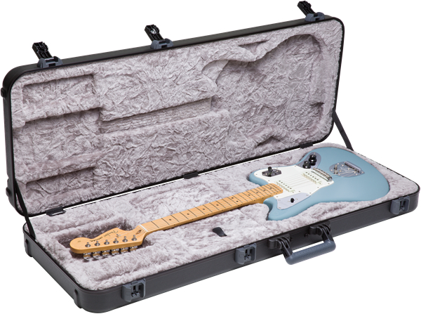 fender-case-dlx-molded-jag-jazz_6014316e9f3dd.jpg