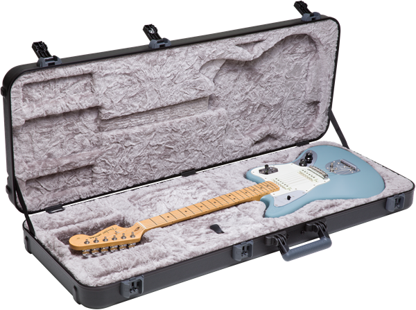 fender-case-dlx-molded-jag-jazz_6014316e9f3dd.png