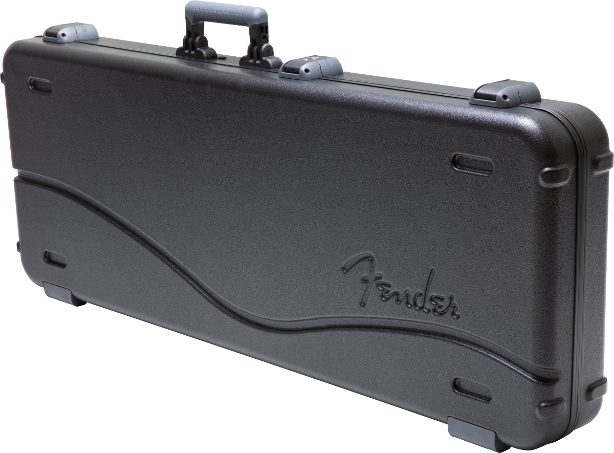 fender-case-dlx-molded-jag-jazz_6014316ee1636.png