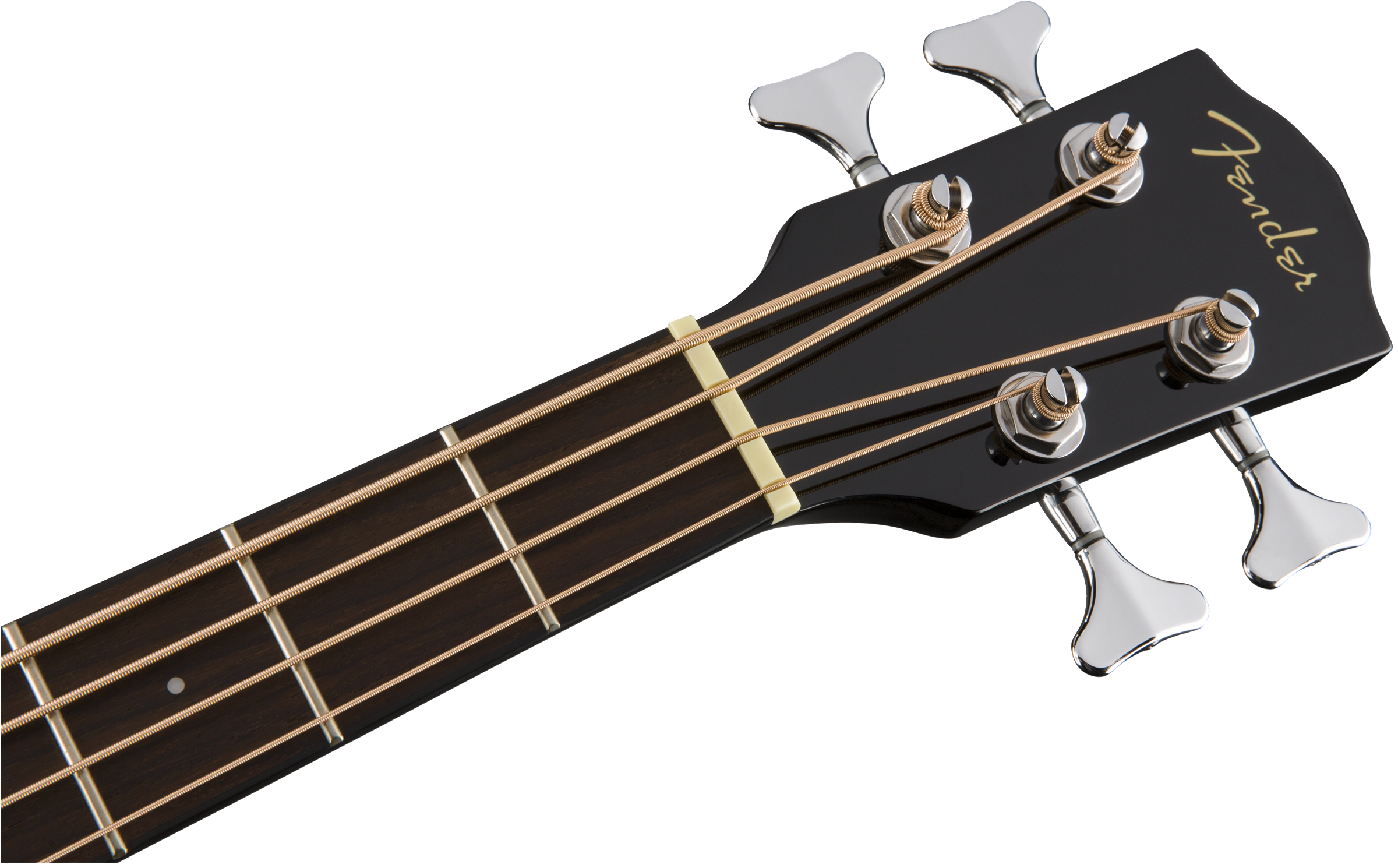 fender-cb-60sce-bass-laurel-fingerboard-black_63ee138cbfd91.png