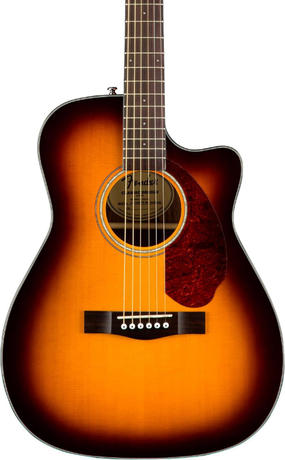 fender-cc-140sce-sb_593a84822f945.jpg