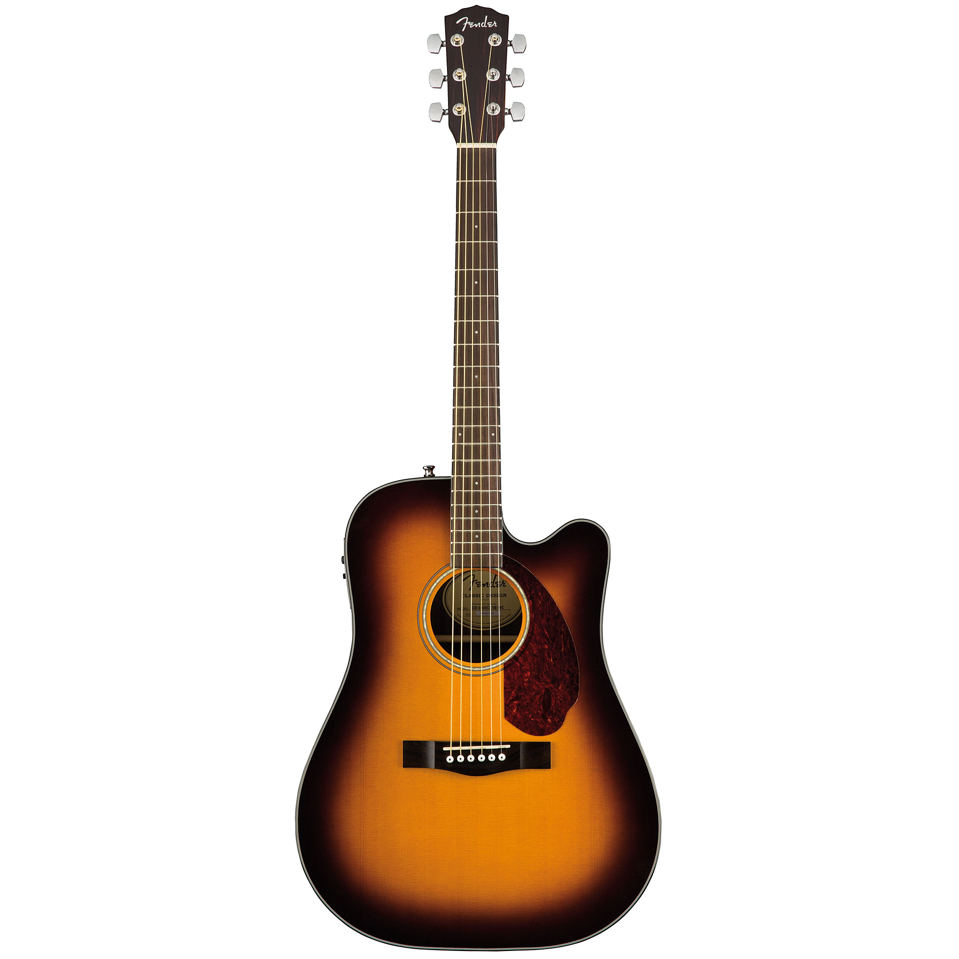 fender-cc-140sce-sb_593a8482dfa77.jpg