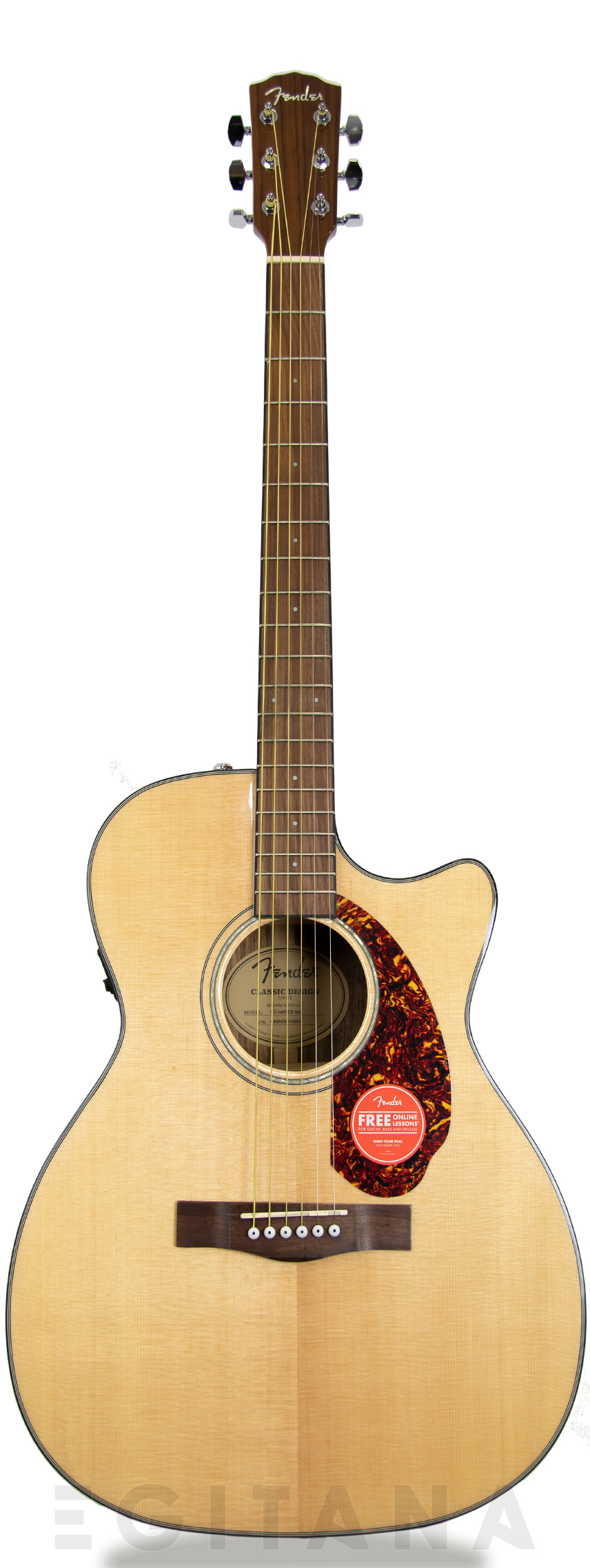 fender-cc-140sce-with-case-natural_60a293310a2a1.jpg