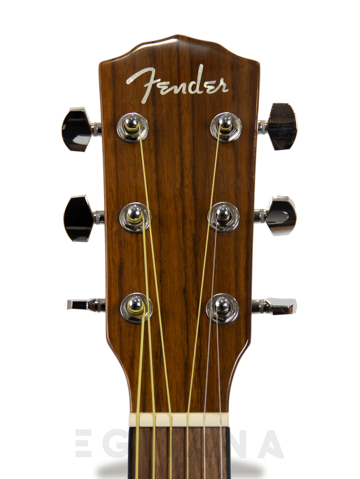 fender-cc-140sce-with-case-natural_60a29332d07c7.jpg