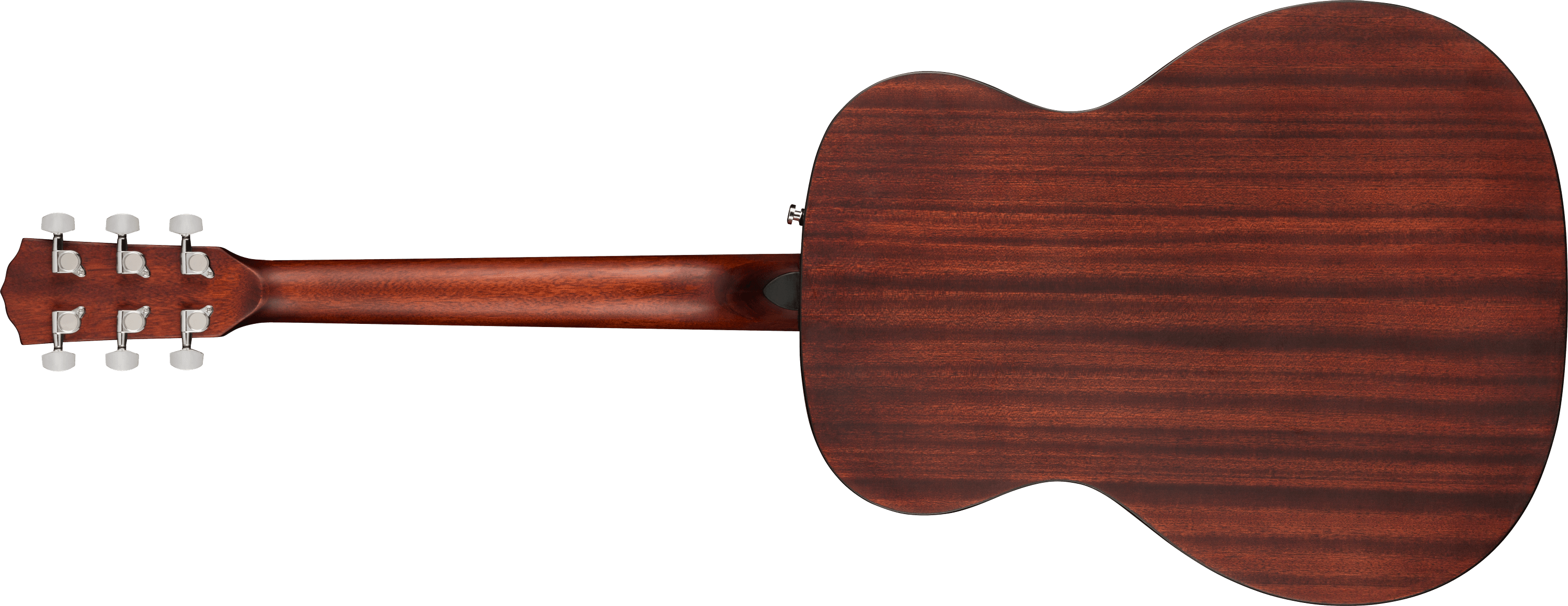 fender-cc-60s-all-mahogany-concert_685bc13d87dc5.png
