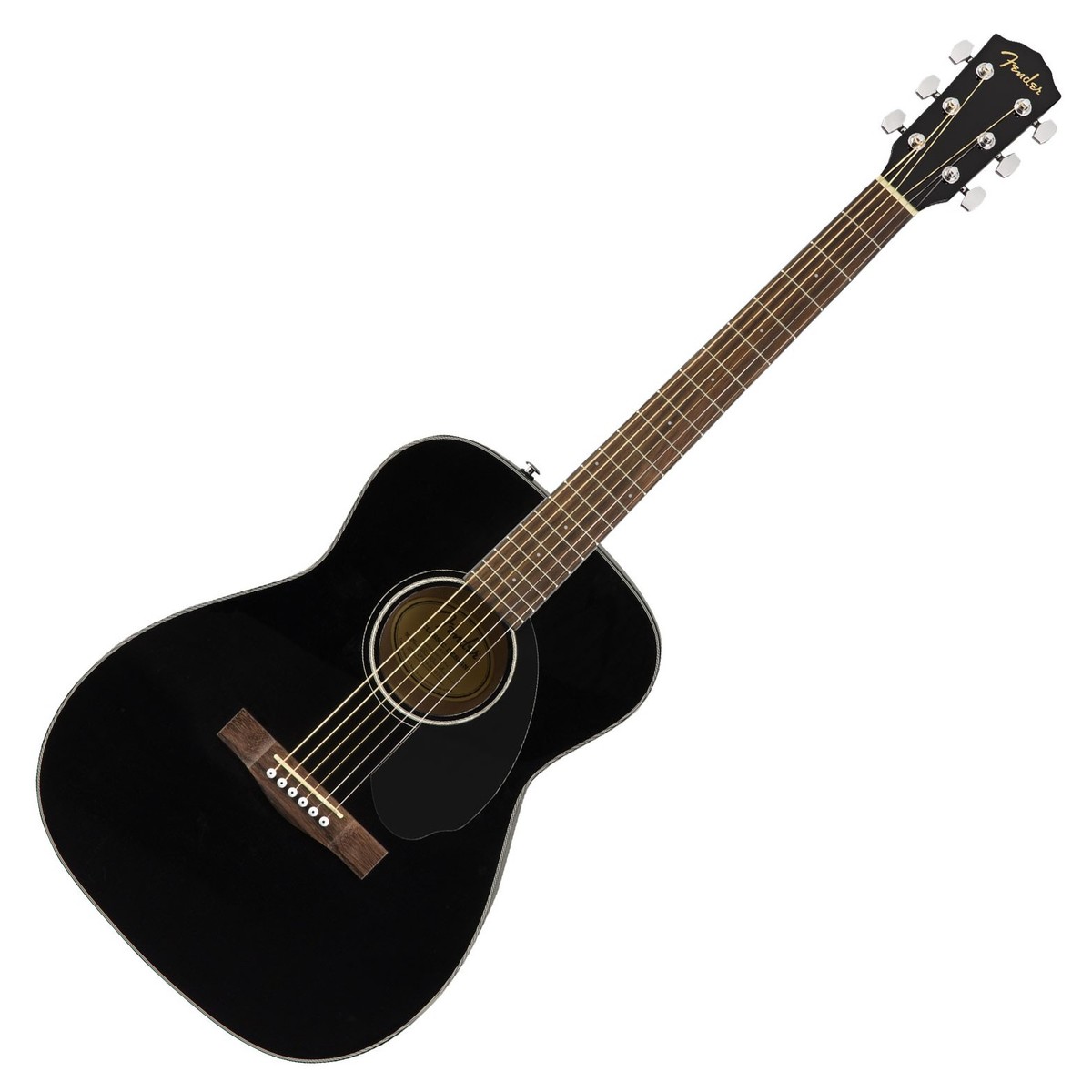 fender-cc-60s-black_5c37822ca0468.jpg