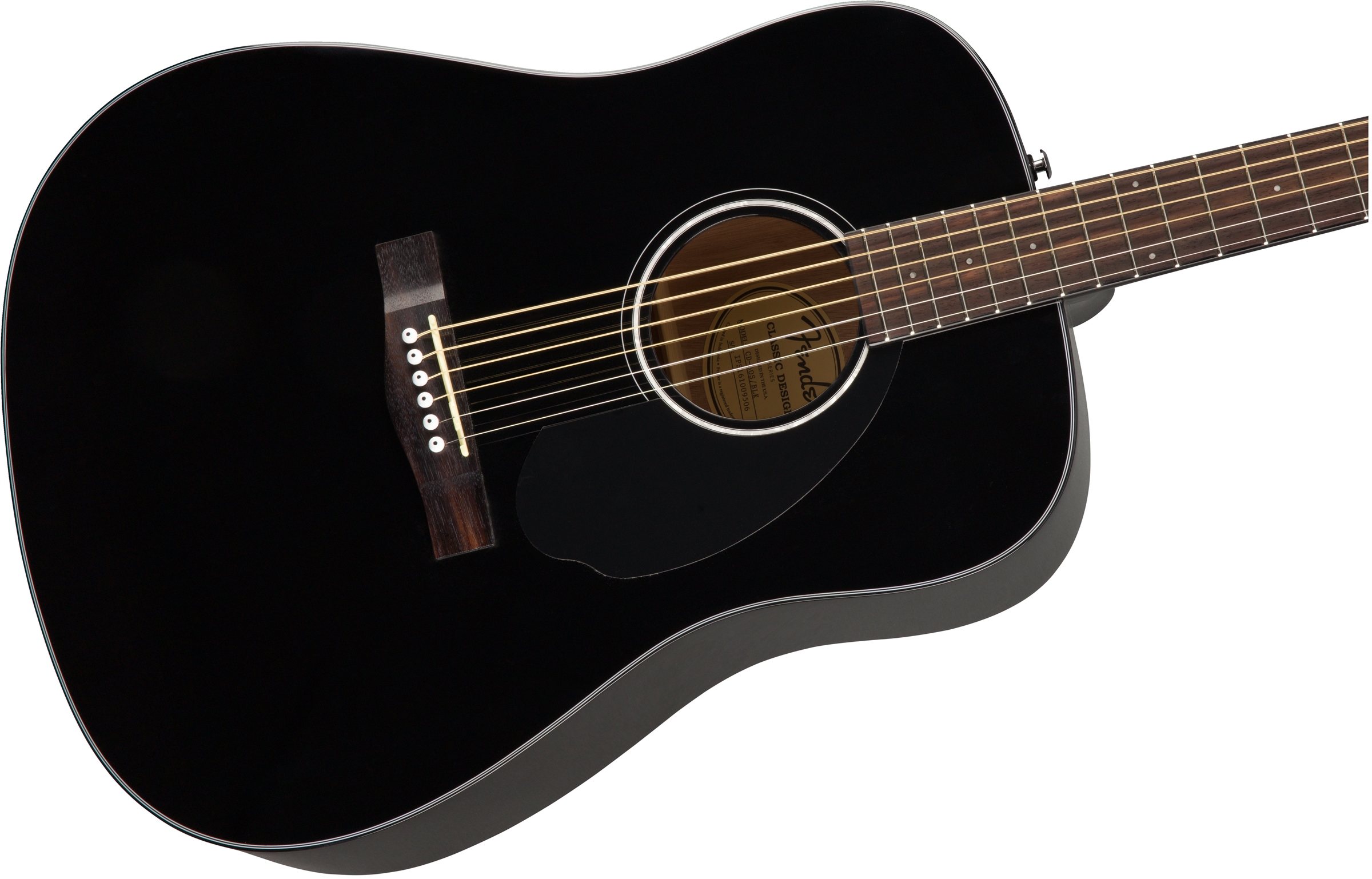 fender-cc-60s-black_5c37822e6812d.jpg