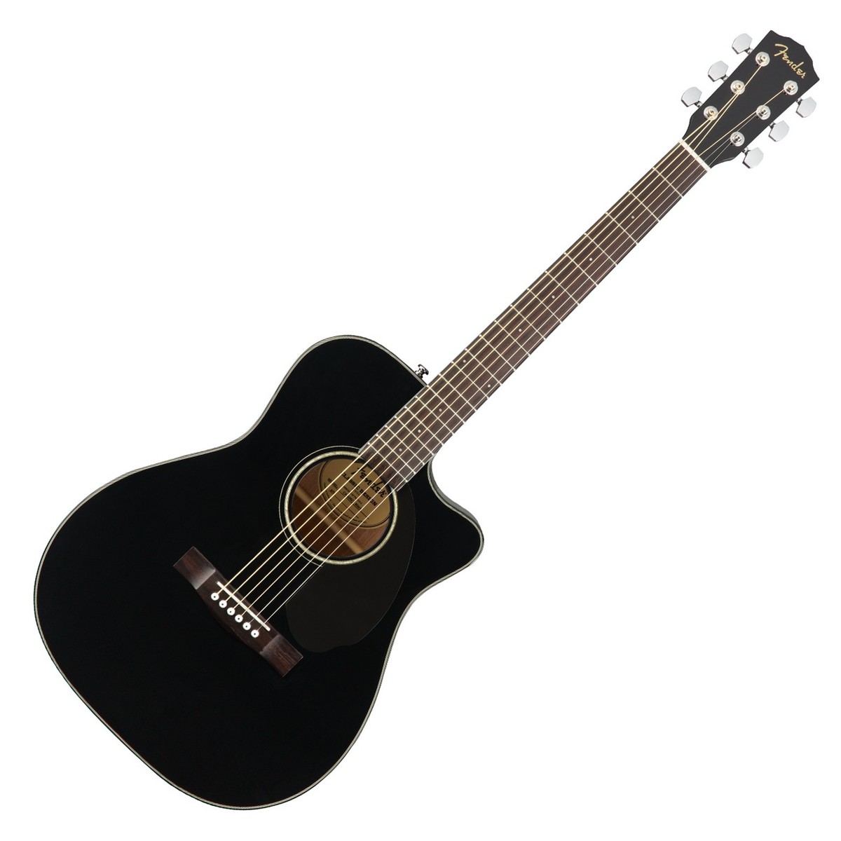 fender-cc-60sce-blk_5bf56b9514644.jpg