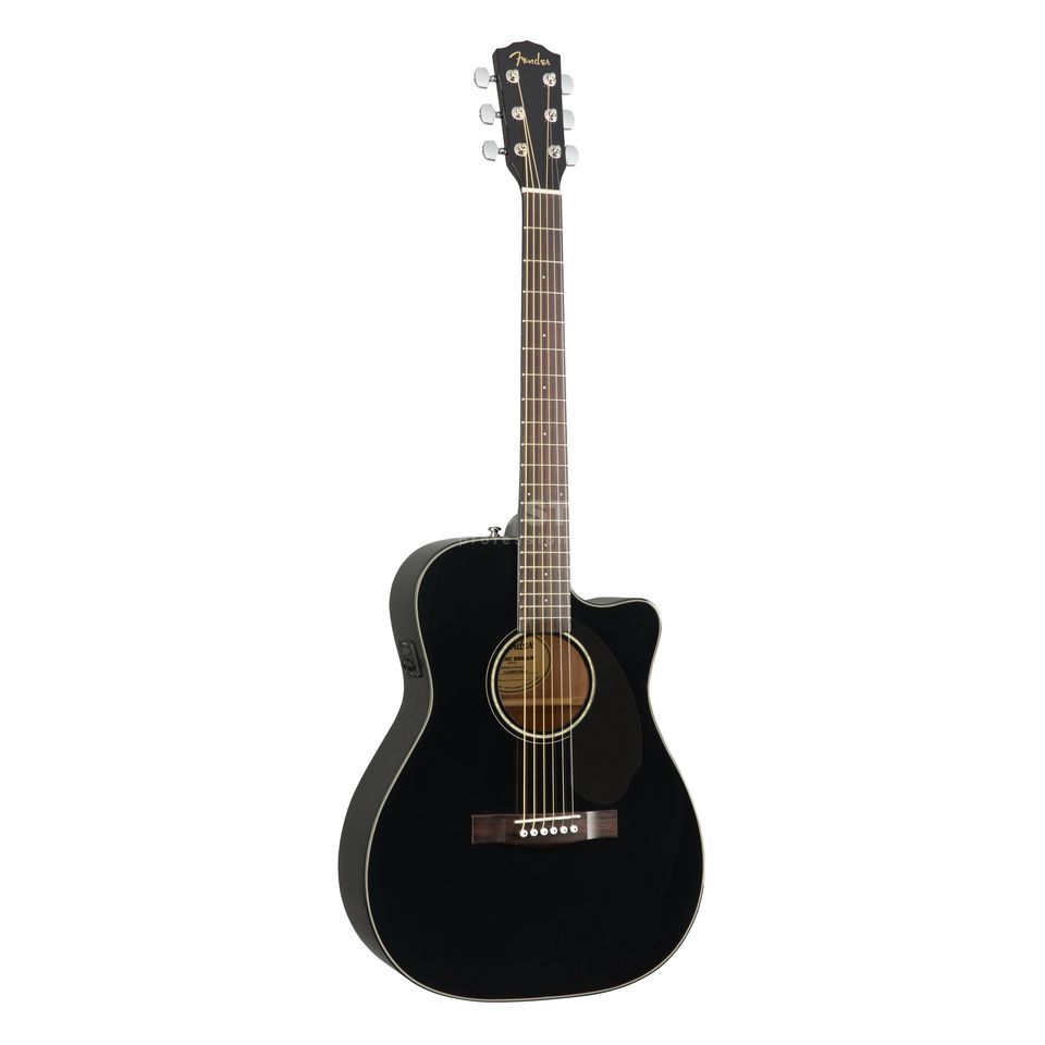 fender-cc-60sce-blk_5bf56b95e12d7.jpg