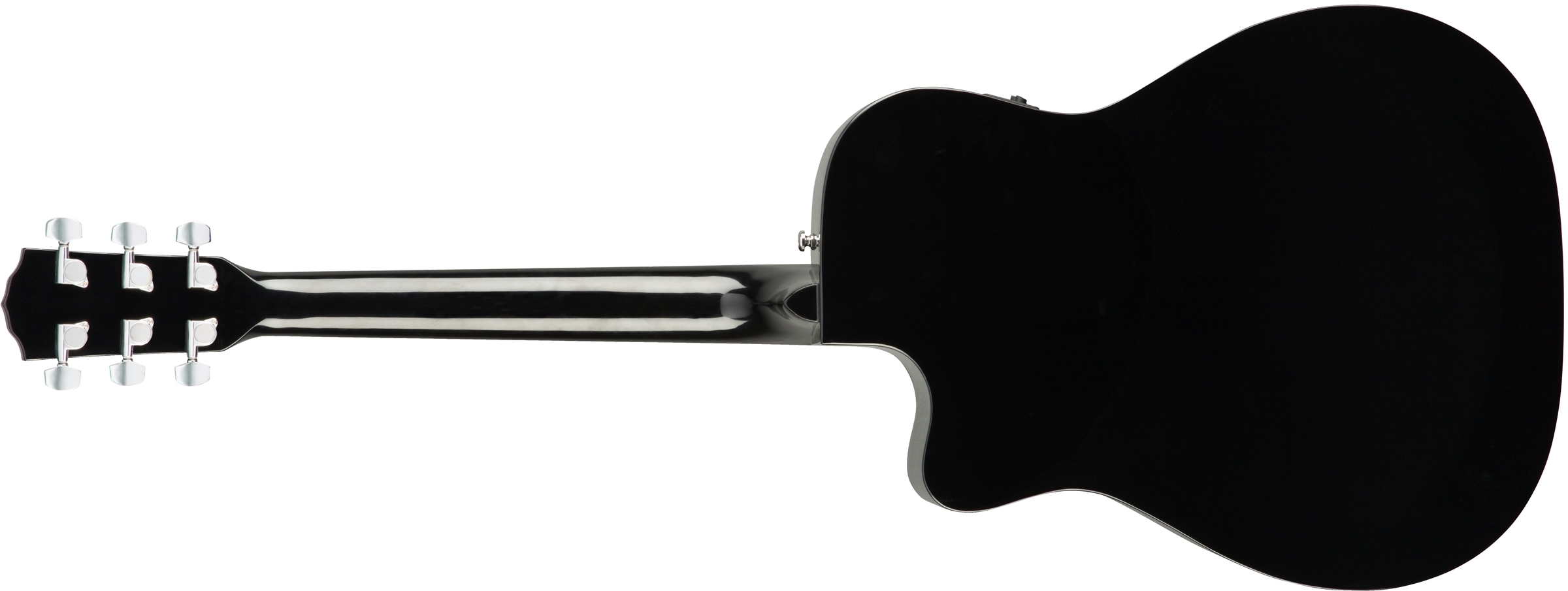 fender-cc-60sce-blk_5bf56b976b55e.jpg