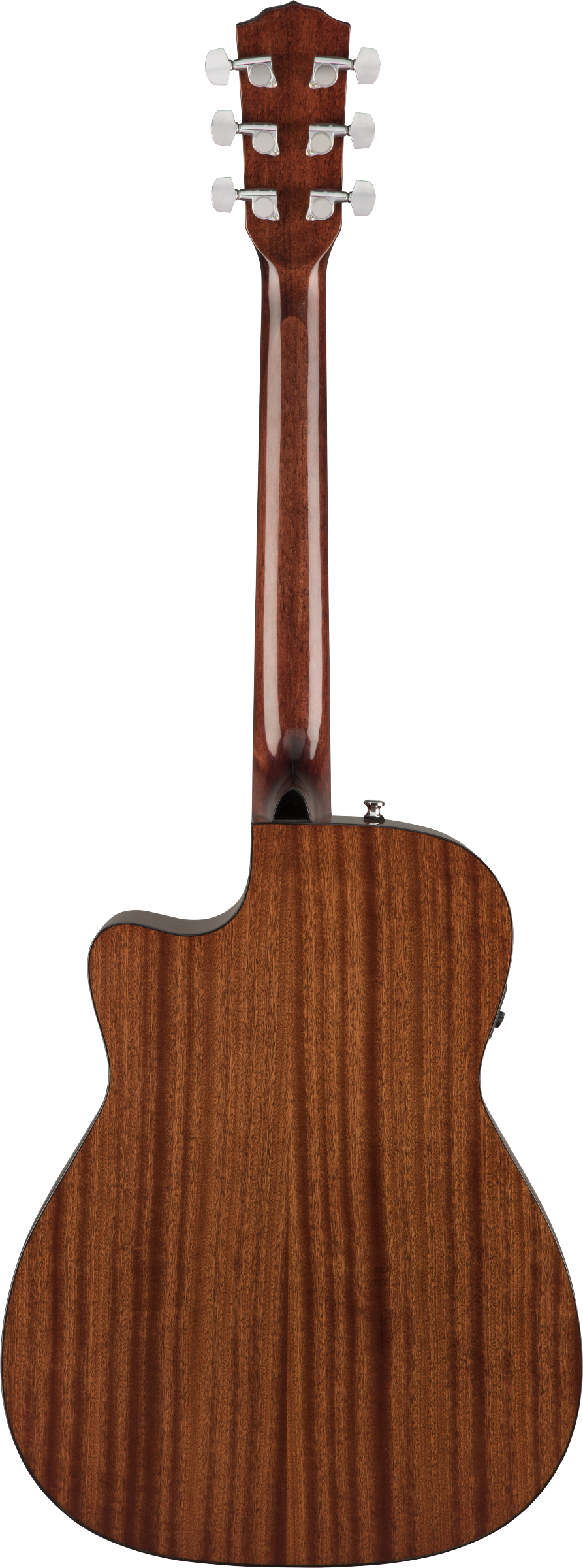 fender-cc-60sce-nat-wn_69fb47548f25f.png