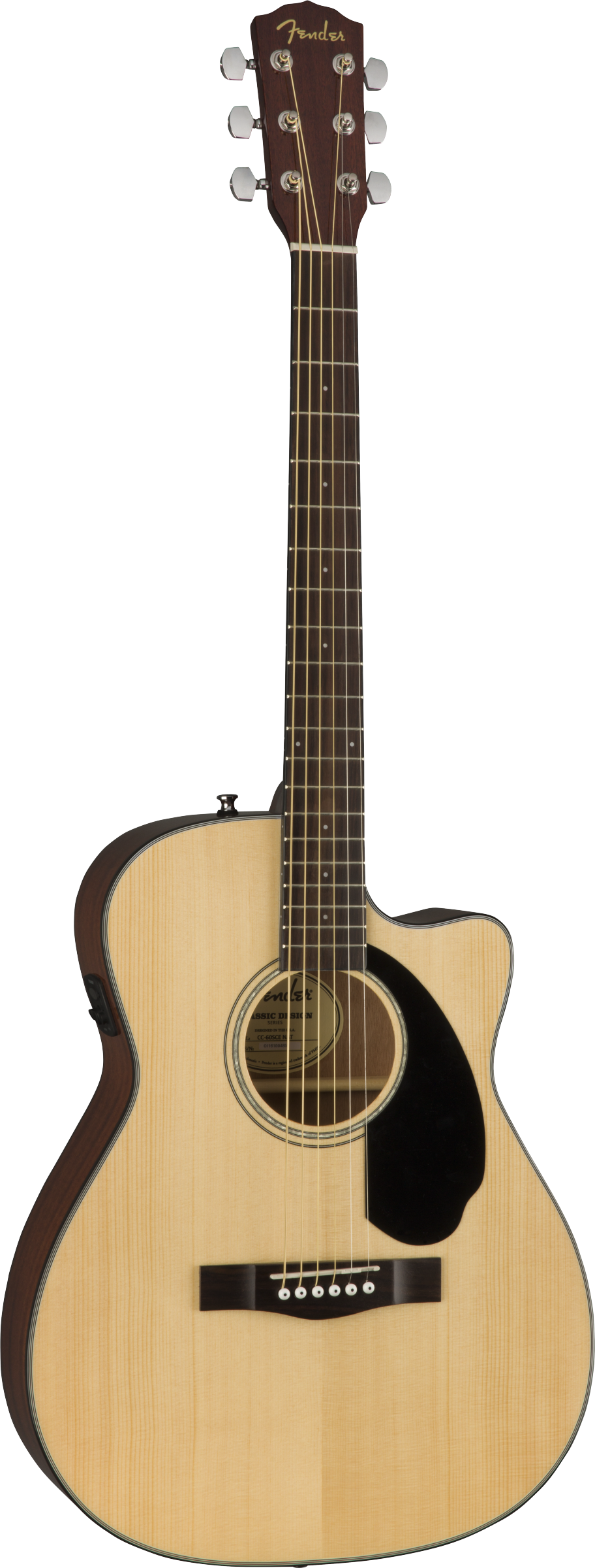 fender-cc-60sce-nat-wn_69fb475724305.png