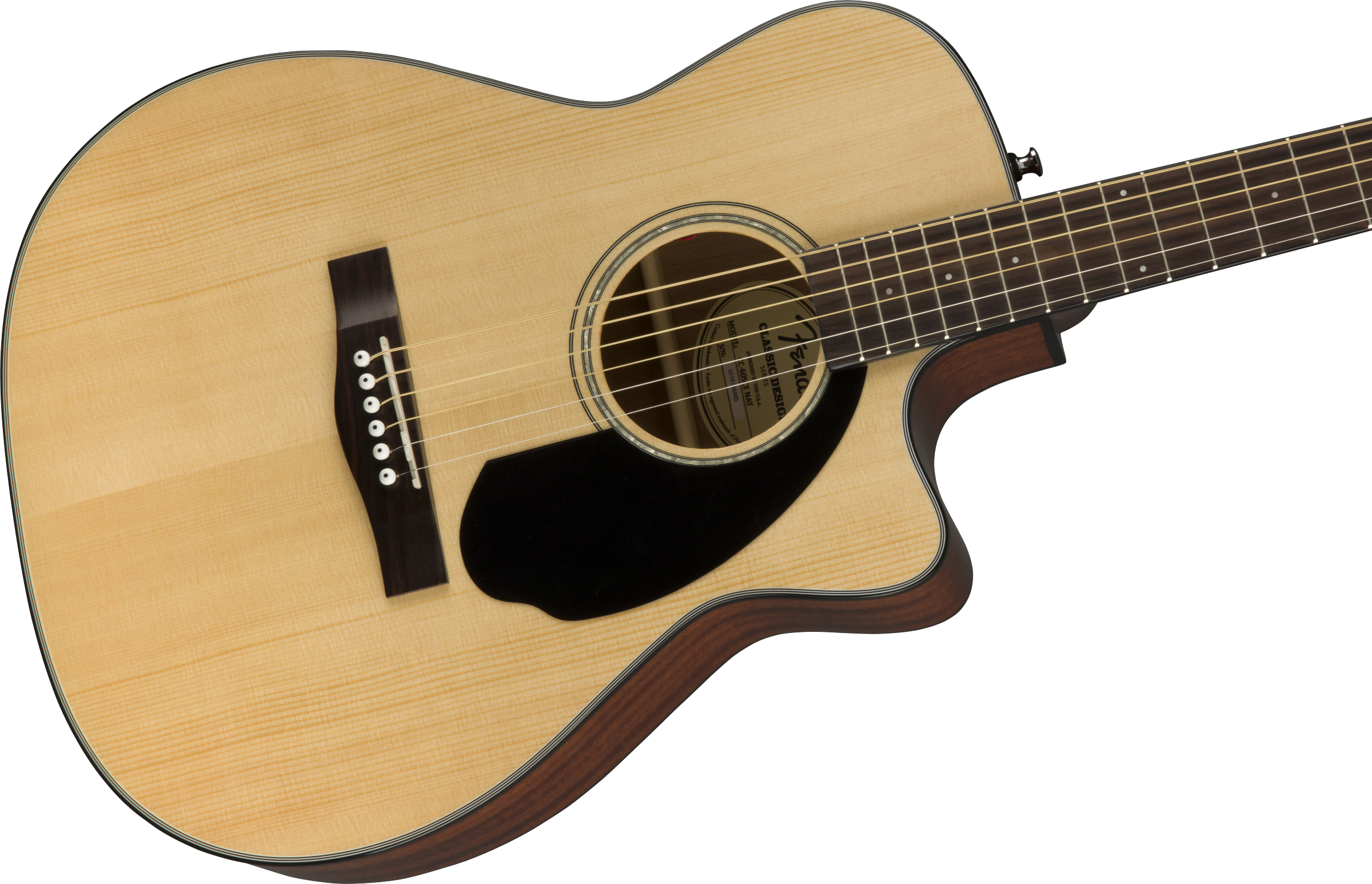 fender-cc-60sce-nat-wn_69fb475cc0284.png