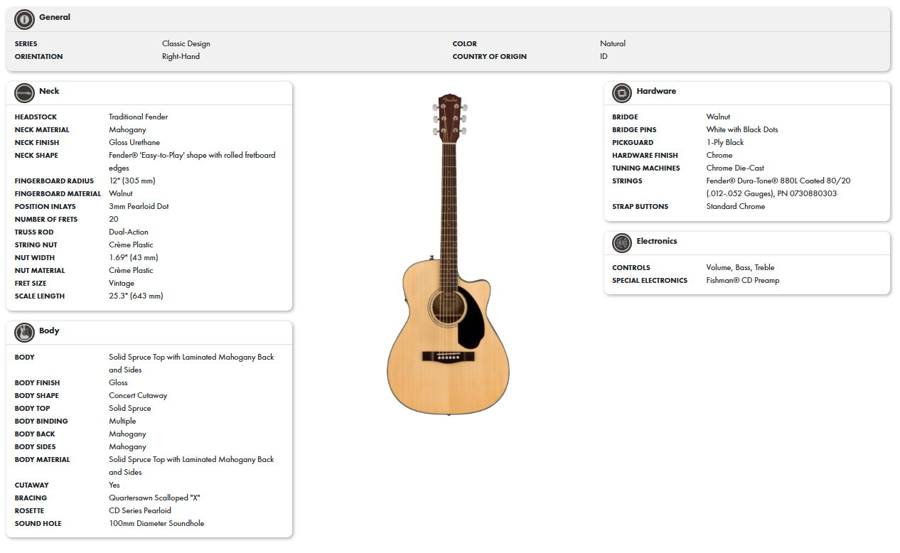 fender-cc-60sce-nat-wn_69fb476639200.jpg