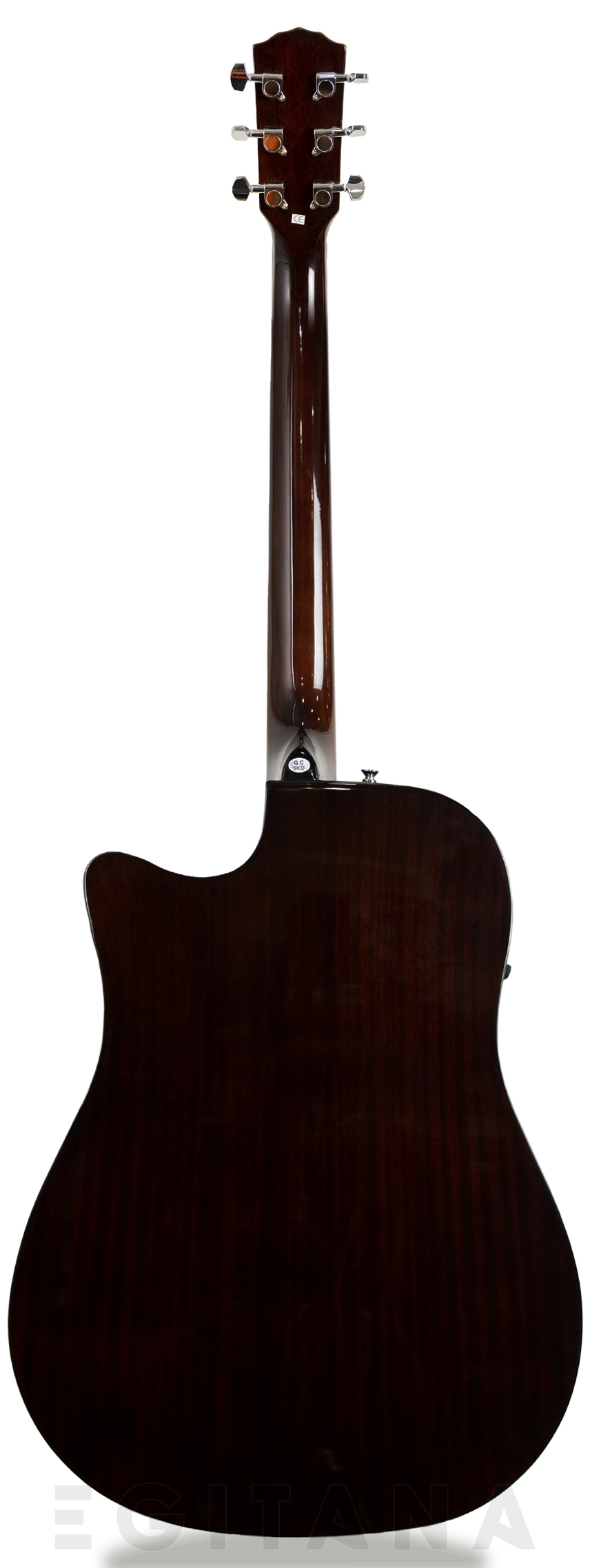 fender-cc140sce-with-hardcase-sunburst_603d24c80a01a.jpg