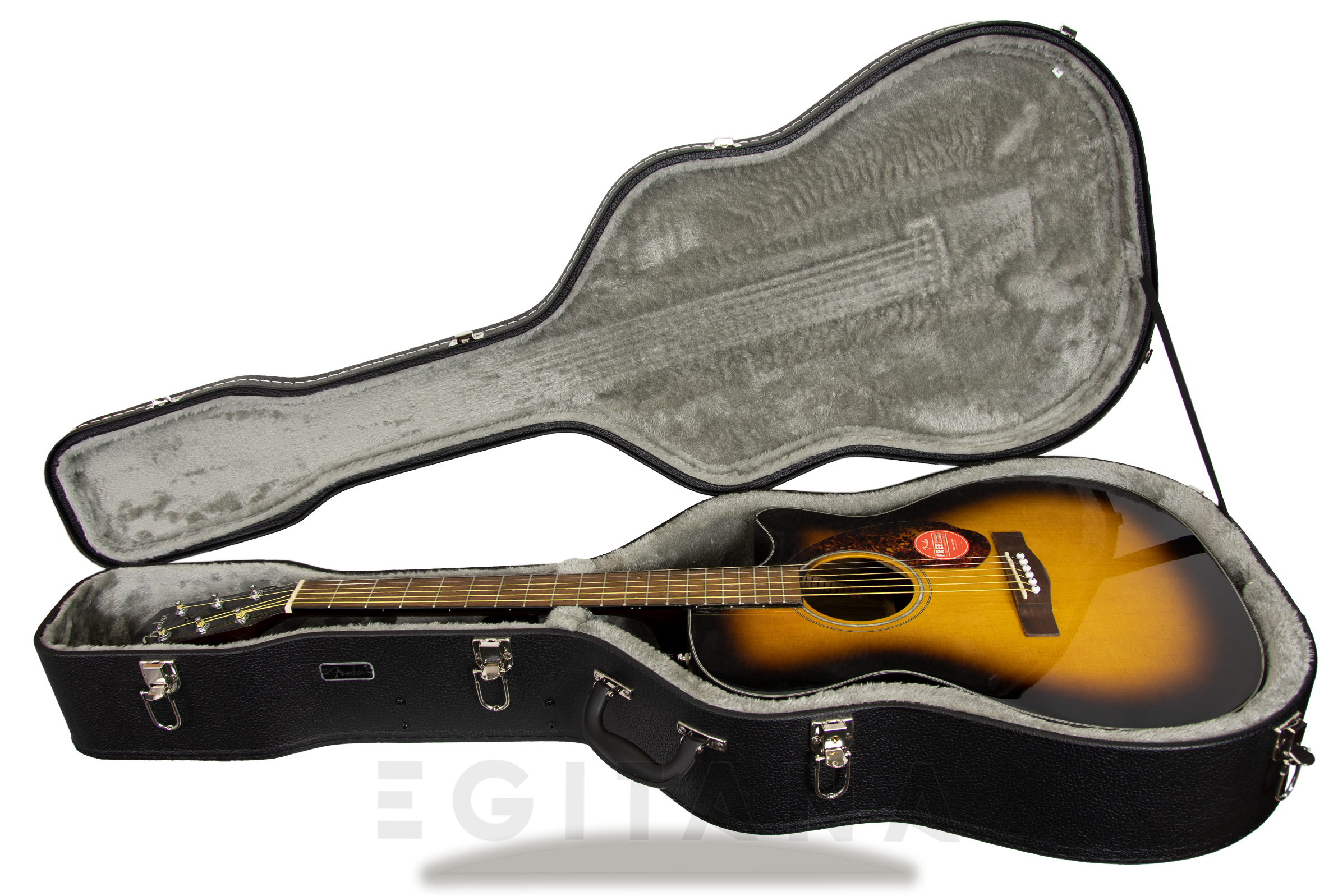 fender-cc140sce-with-hardcase-sunburst_603d24caa5647.jpg