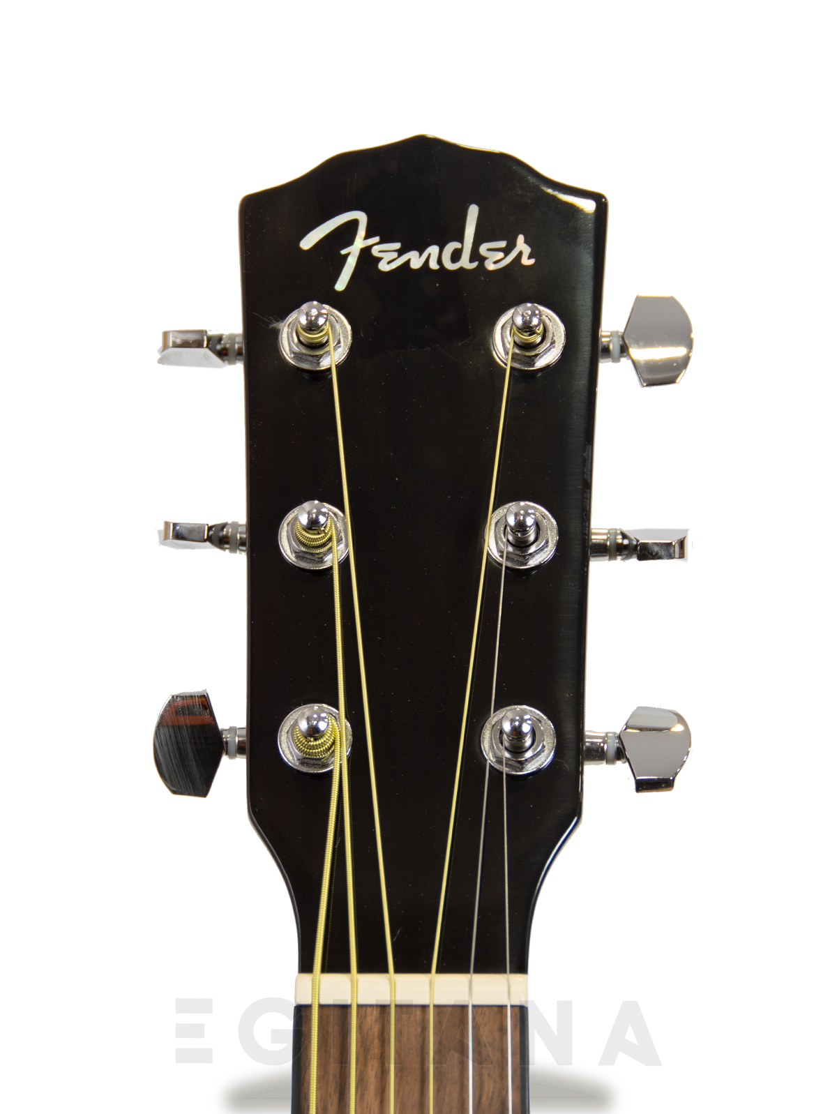 fender-cc140sce-with-hardcase-sunburst_603d24cd11ff1.jpg