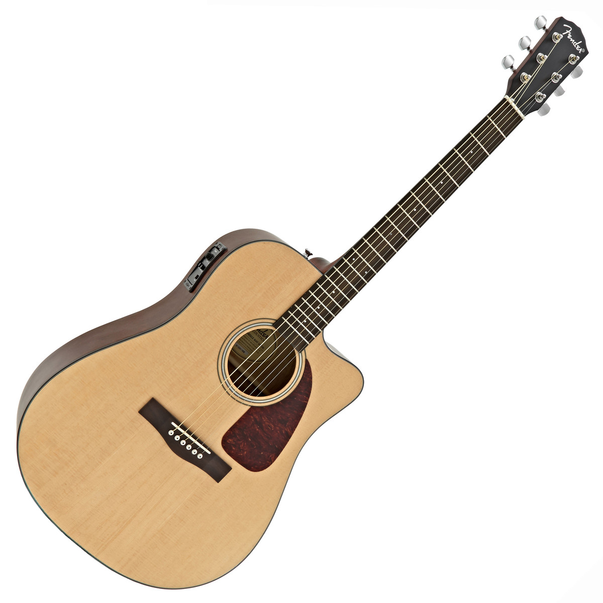 fender-cd-140-sce-natural_5967ad84701ae.jpg