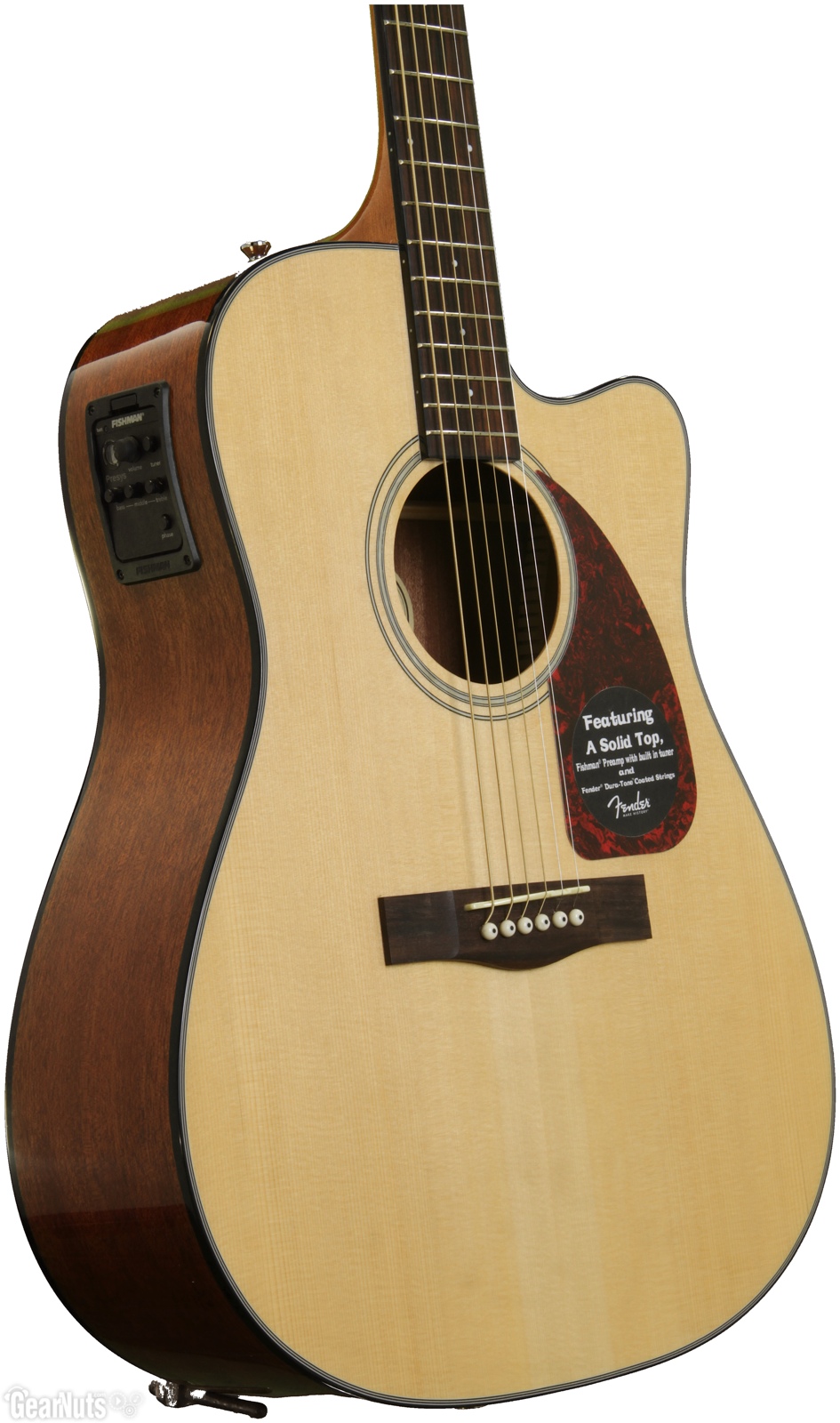 fender-cd-140-sce-natural_5967ad850a713.jpg