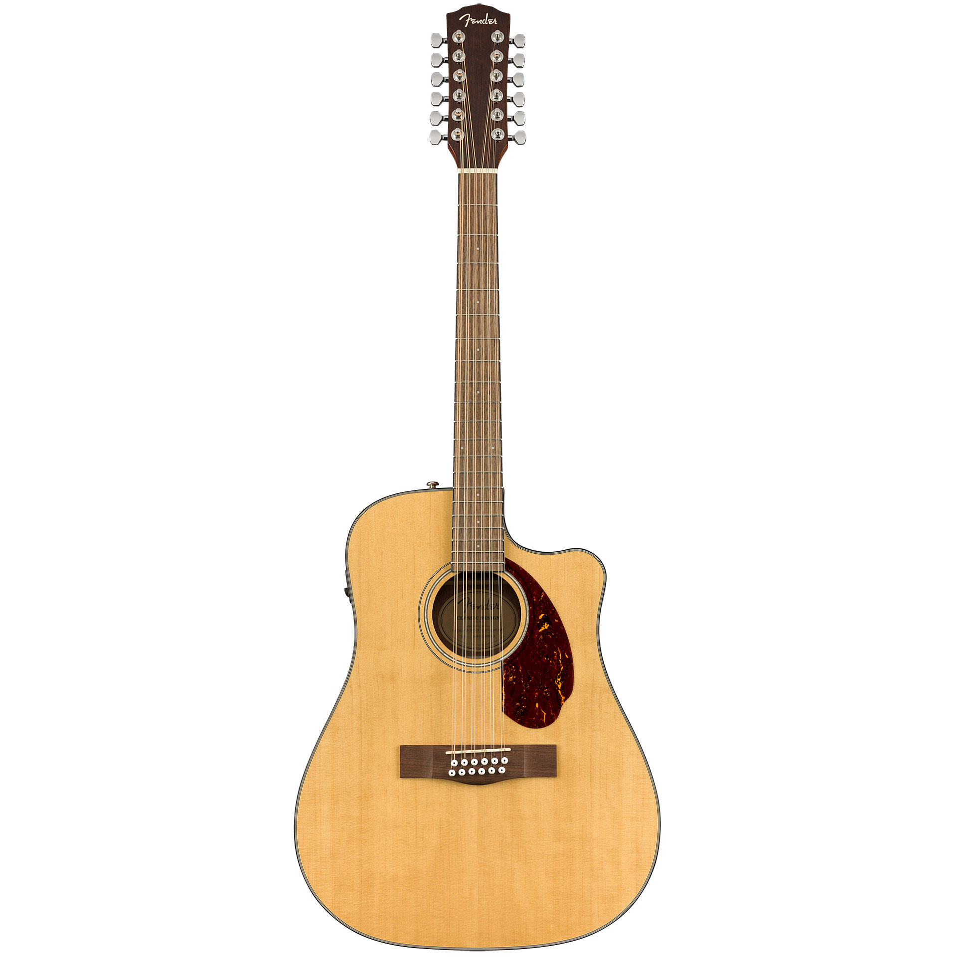 fender-cd-140sce-12-wa-nat_664f59ac60f88.jpg