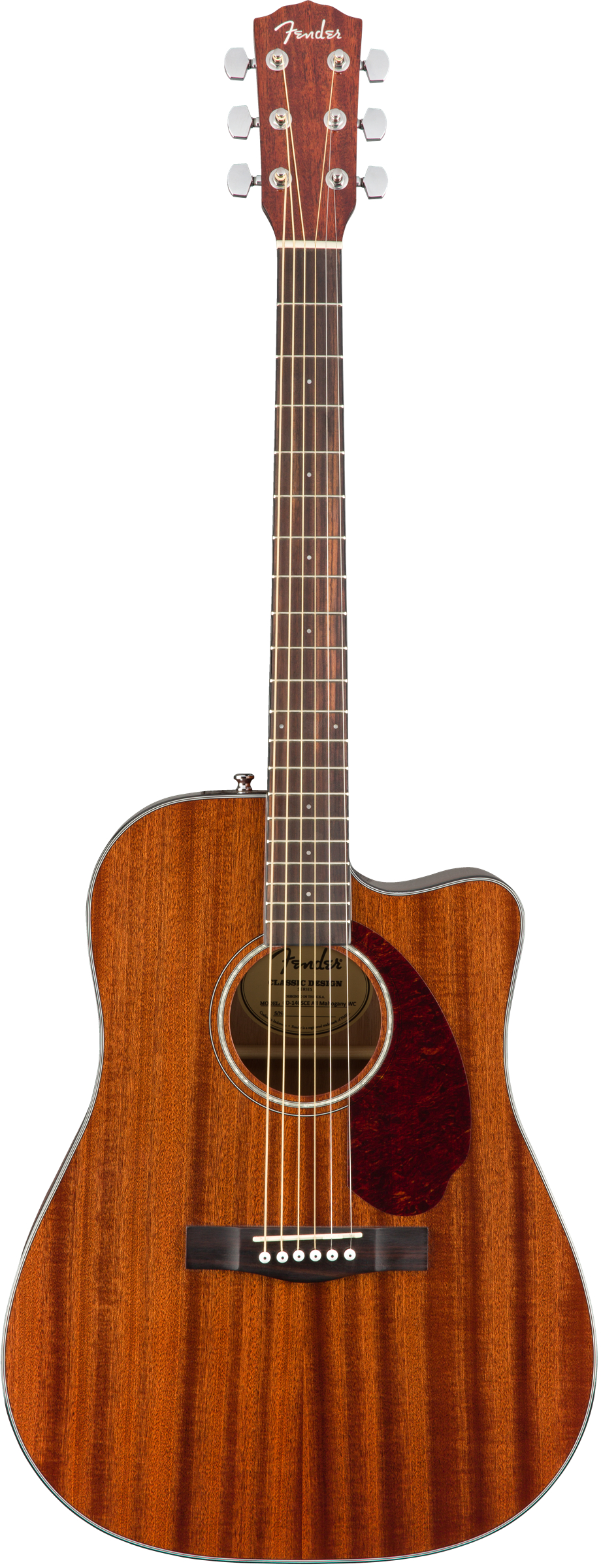 fender-cd-140sce-all-mah_69ccdfdc365ad.jpg
