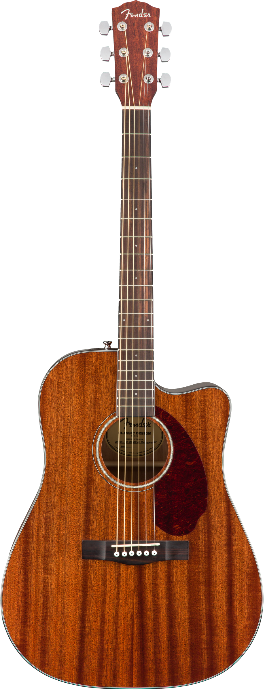fender-cd-140sce-all-mah_69ccdfdc365ad.png