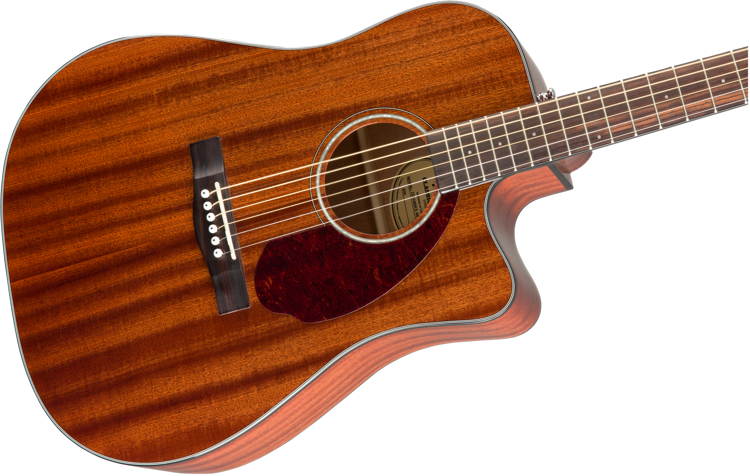 fender-cd-140sce-all-mah_69ccdfe627cd4.png