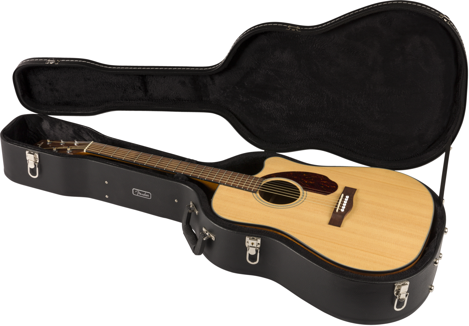 fender-cd-140sce-nat_5e30595f015a3.png