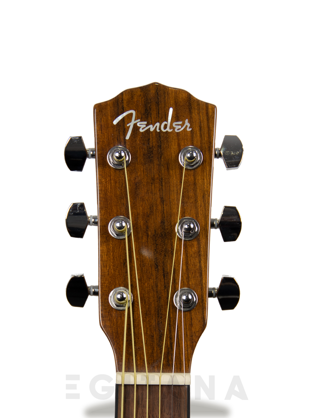 fender-cd-140sce-nat_6177eb0b8a7b2.jpg