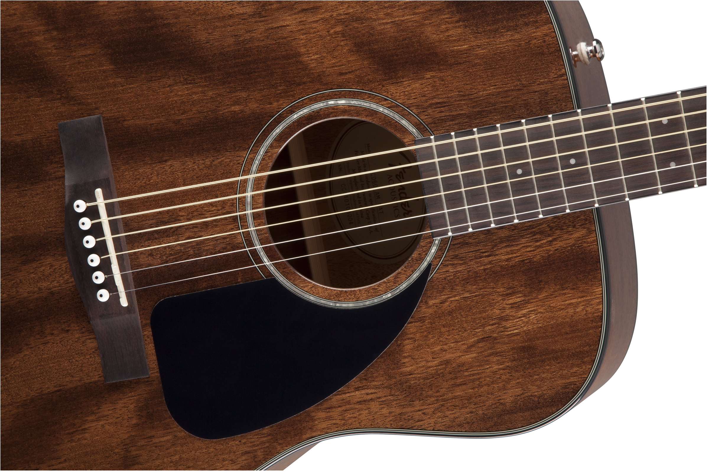 fender-cd-60-all-mahogany_584aa2e529d1f.jpg