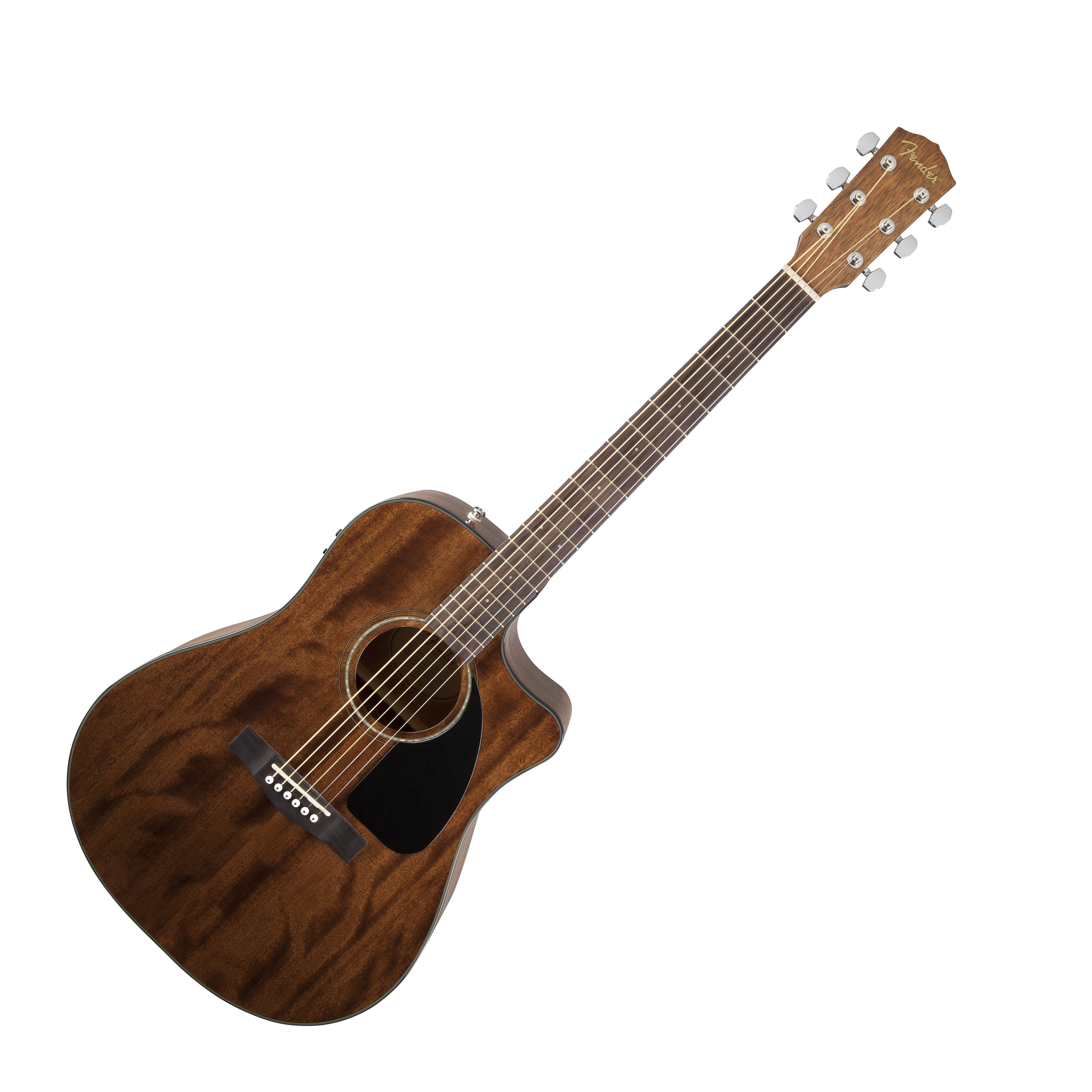 fender-cd-60-ce-mahogany_584a9f4ca2c05.jpg