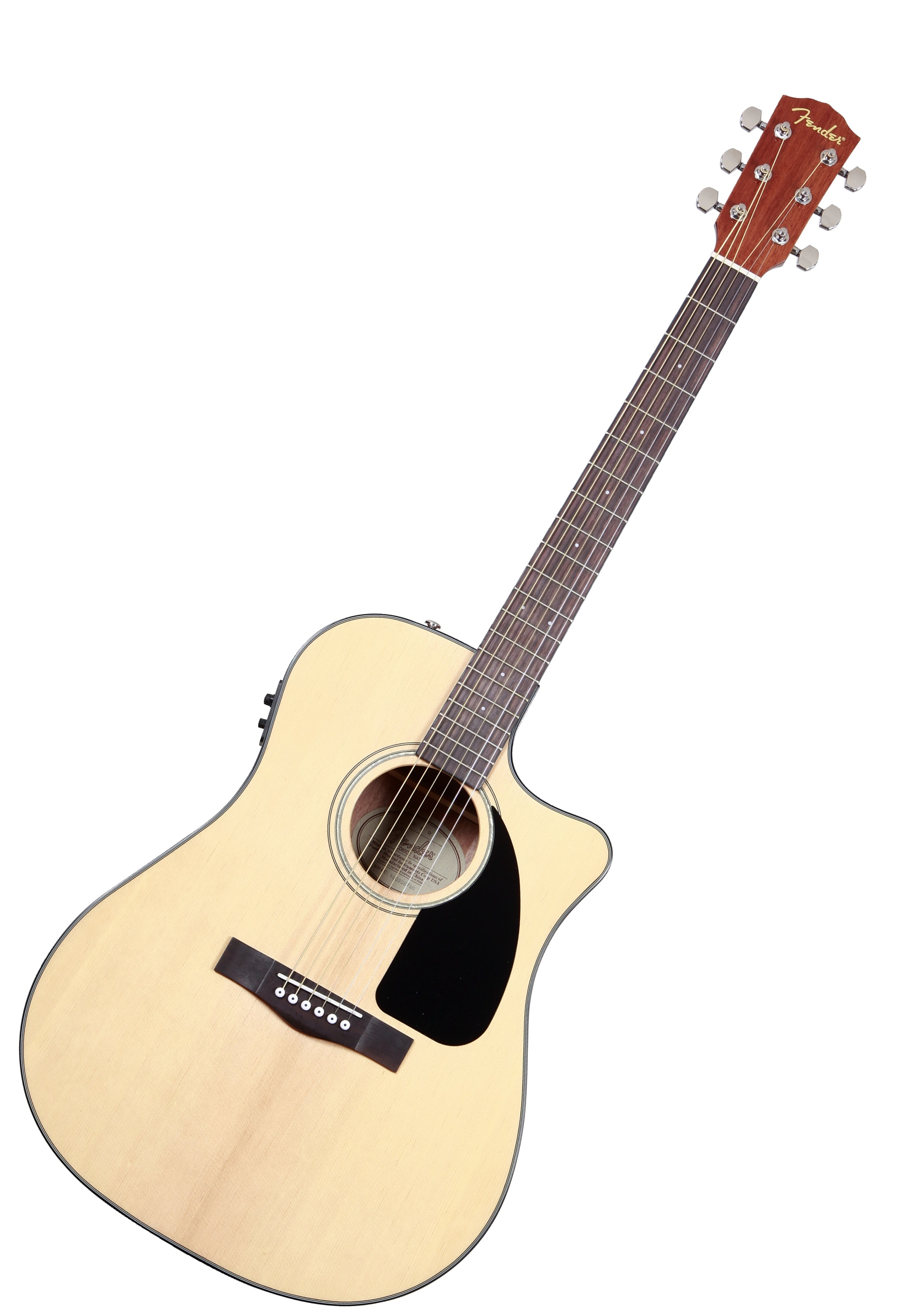 fender-cd-60-ce-na_584aa41eced96.jpg